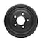 Raybestos Brake Drum Bd8897,2685R 2685R - alternate 1